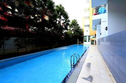 Costa Este (D15), Apartment #478907831